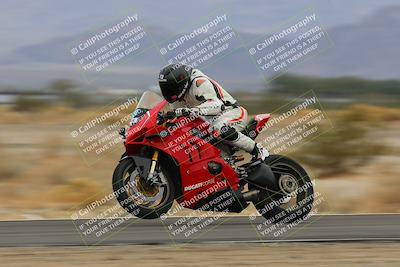 media/Jan-15-2023-SoCal Trackdays (Sun) [[c1237a034a]]/Turn 3 Exit Speed Pans (11am)/